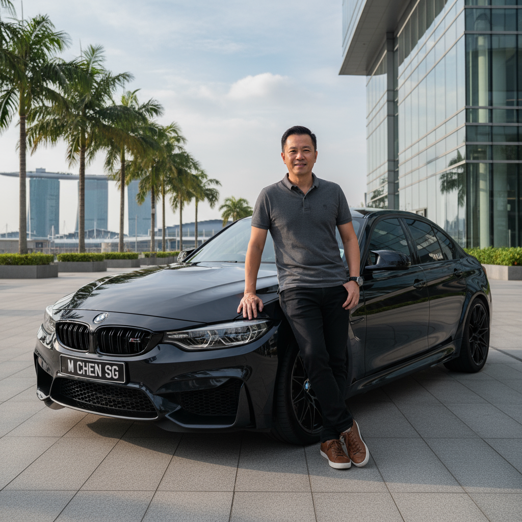 Customer Service Excellence