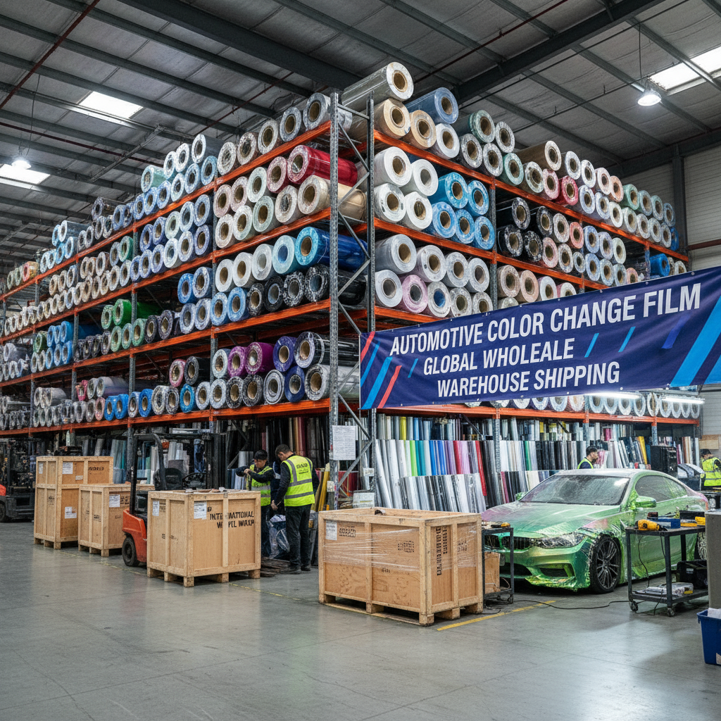 Customer WhatsApp Communication