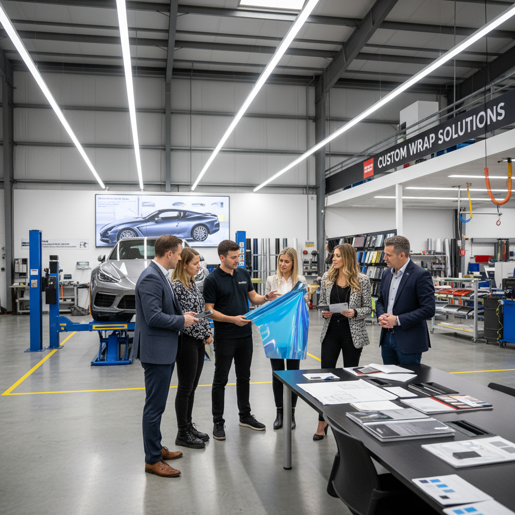 Technical Support Communication