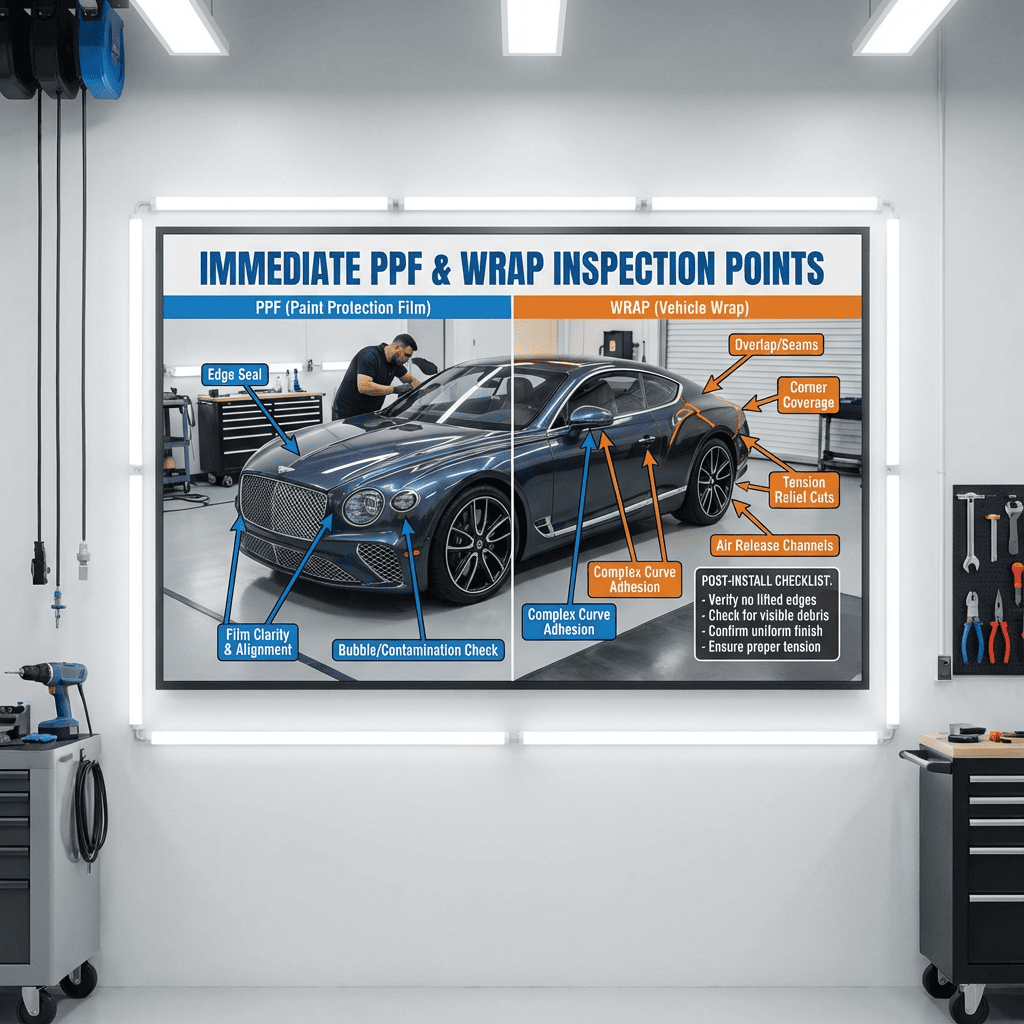 A calendar with a date circled two weeks after